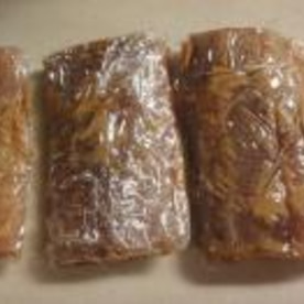 超簡単美味 さごち さわら の味噌漬け焼き レシピ 作り方 By ぱぱんぱんぱん 楽天レシピ 超簡単美味 さごち さわら の味噌漬け焼き レシピ 作り方 By ぱぱんぱんぱん 楽天レシピ